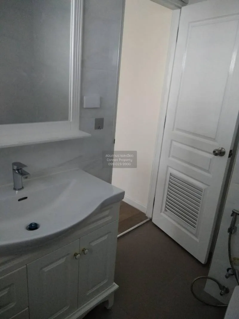 เช่าคอนโด  เดอะ วอเตอร์ฟอร์ด ไดมอน BTS-พร้อมพงษ์ คลองตัน เขต คลอง