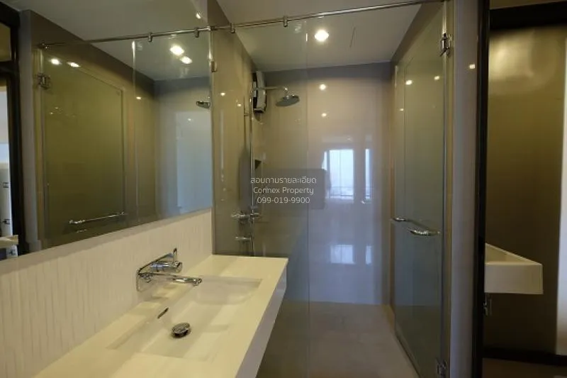 เช่าคอนโด  ริทึ่ม สุขุมวิท 42 BTS-เอกมัย พระโขนง เขต คลองเตย กรุง 4