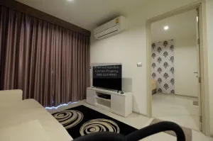FOR RENT condo , RHYTHM Sukhumvit 42 , BTS-Ekkamai , Phra Khanong , Khlong Toei , Bangkok , CX-77775