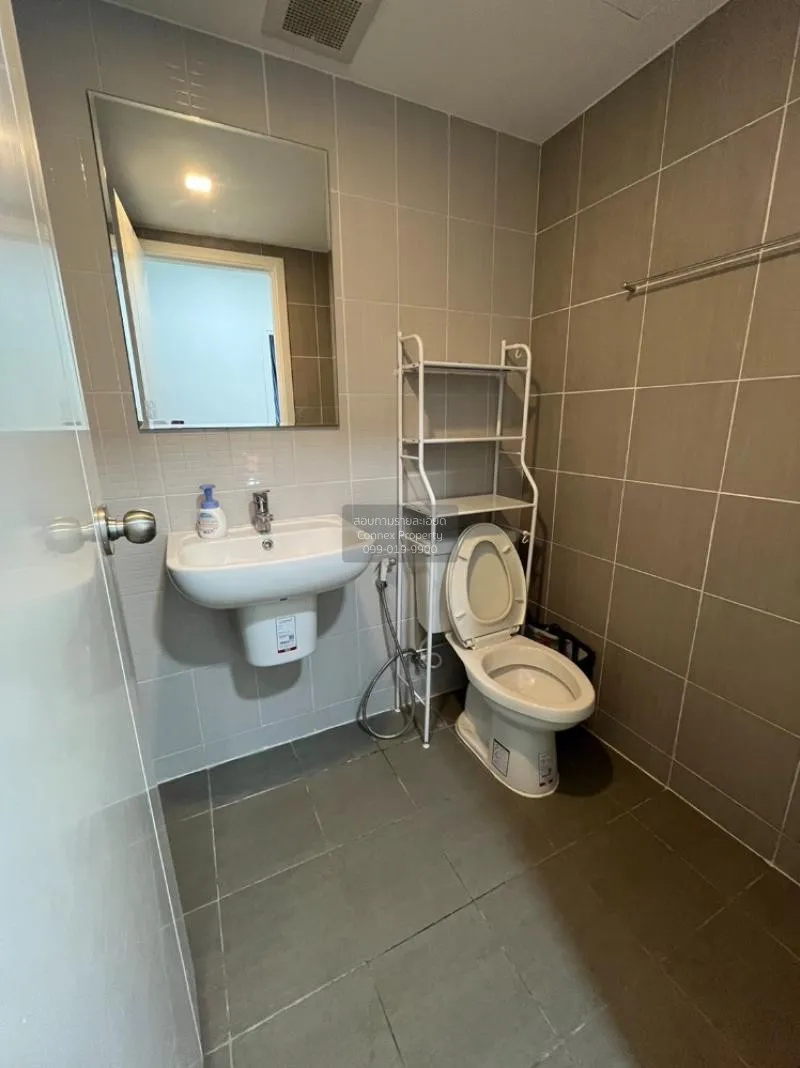 เช่าคอนโด  เคนซิงตัน สุขุมวิท - เทพารักษ์ BTS-สำโรง บางเมืองใหม่ 