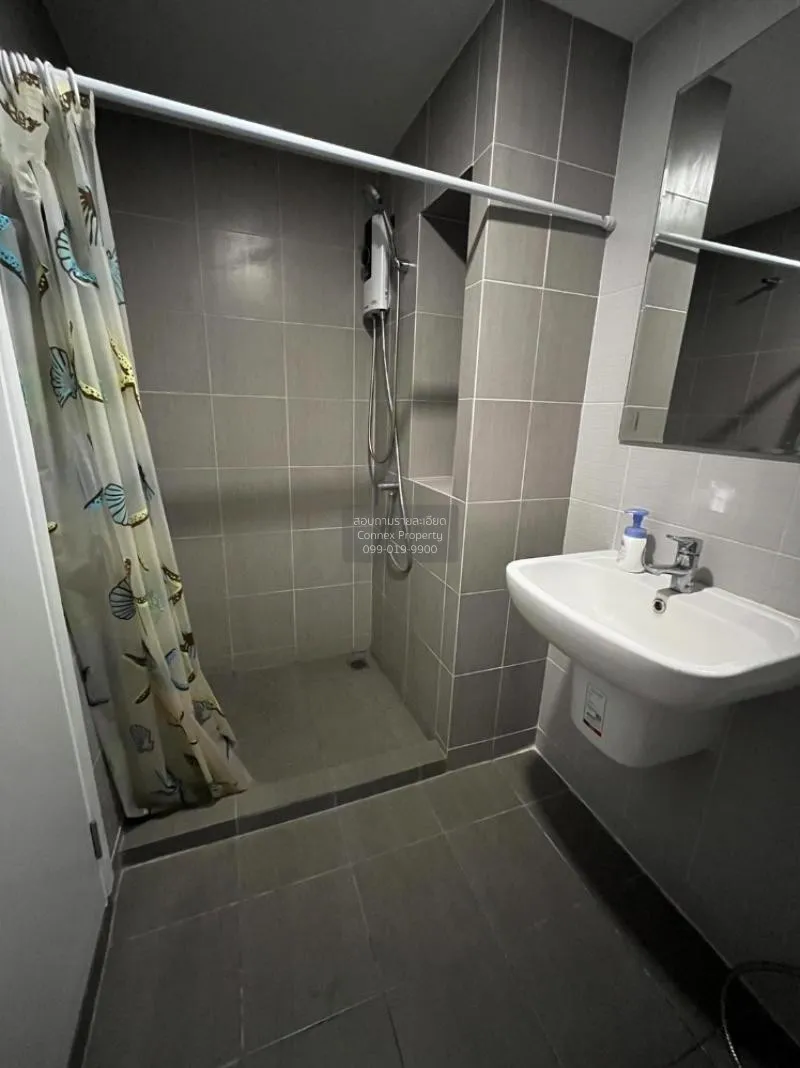 เช่าคอนโด  เคนซิงตัน สุขุมวิท - เทพารักษ์ BTS-สำโรง บางเมืองใหม่ 