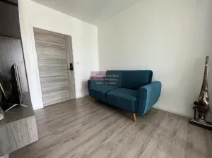 เช่าคอนโด  เคนซิงตัน สุขุมวิท - เทพารักษ์ BTS-สำโรง บางเมืองใหม่ เมืองสมุทรปราการ สมุทรปราการ CX-77777