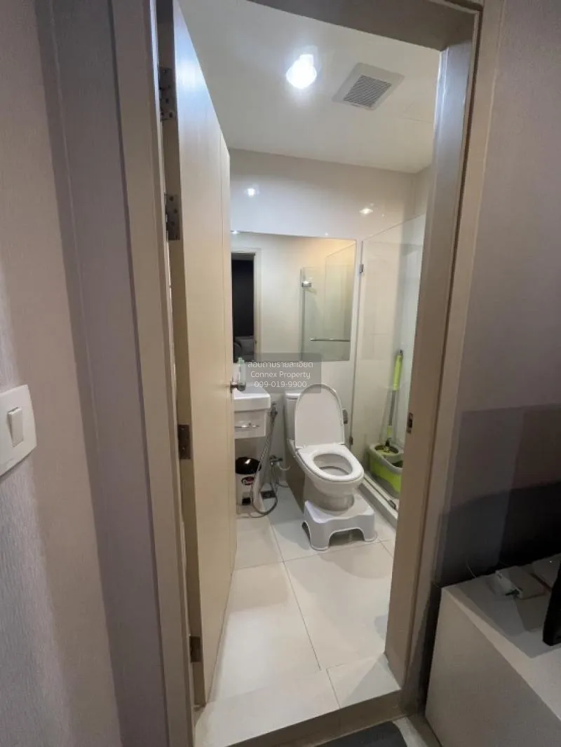 FOR RENT condo , Life Pinklao , MRT-Bang Yi Khon , Bang Yi Khan ,