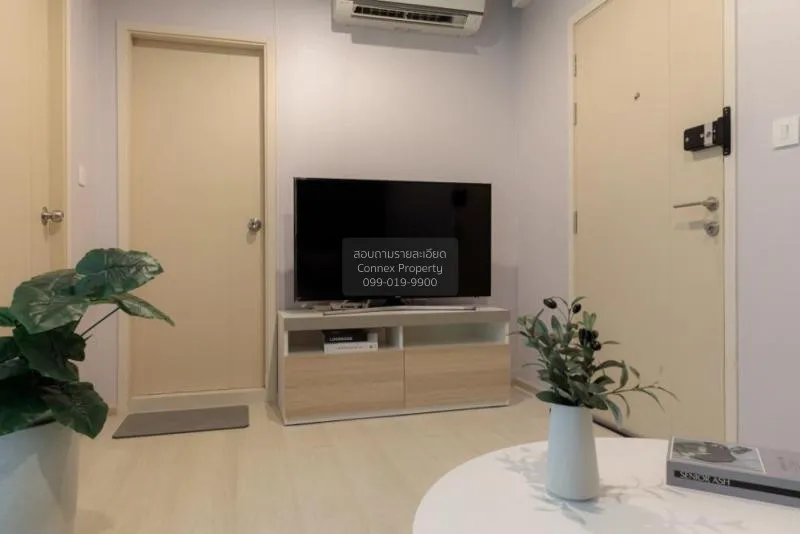 FOR RENT condo , Life Pinklao , MRT-Bang Yi Khon , Bang Yi Khan , 3