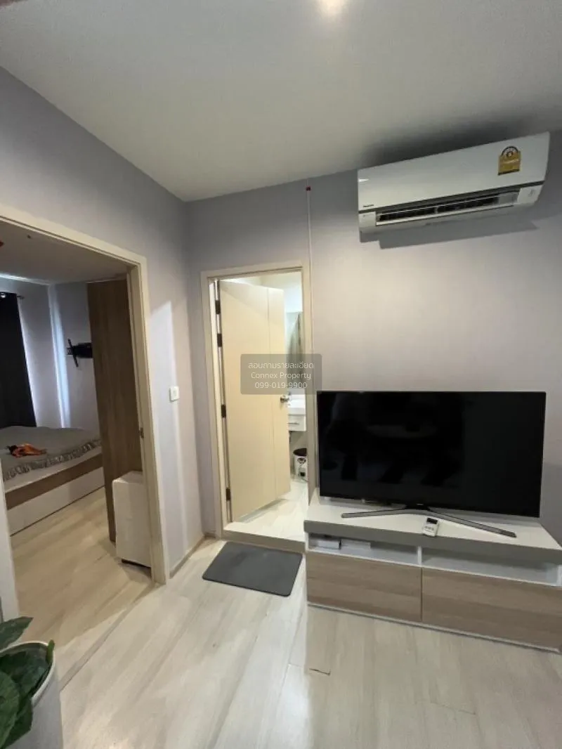 FOR RENT condo , Life Pinklao , MRT-Bang Yi Khon , Bang Yi Khan ,