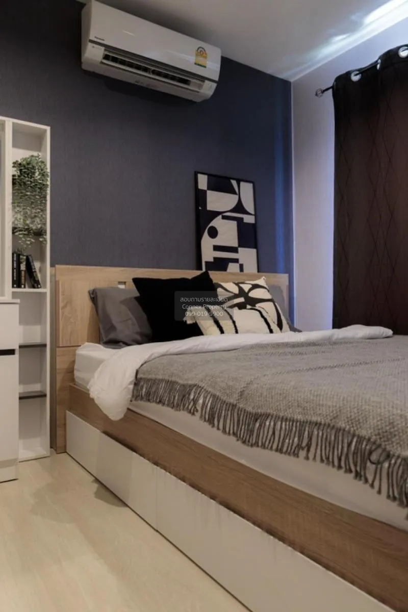 FOR RENT condo , Life Pinklao , MRT-Bang Yi Khon , Bang Yi Khan ,