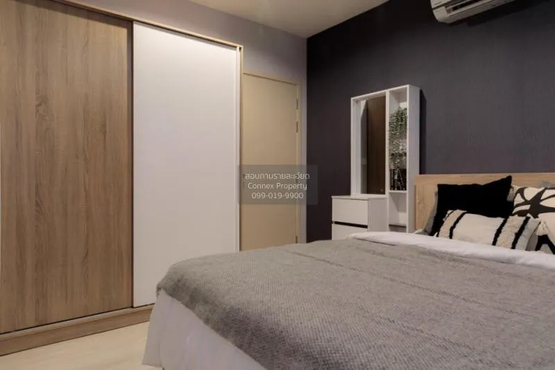 FOR RENT condo , Life Pinklao , MRT-Bang Yi Khon , Bang Yi Khan ,