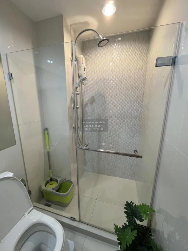 FOR RENT condo , Life Pinklao , MRT-Bang Yi Khon , Bang Yi Khan ,