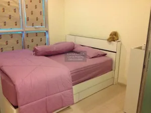 FOR SALE condo , Aspire Sathorn - Taksin (Copper Zone) , BTS-Wutthakat , Bang Kho , Chom Thong , Bangkok , CX-77779