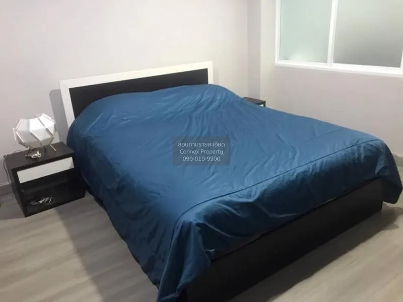 FOR SALE condo , Life @ Sukhumvit 65 , BTS-Ekkamai , Phra Khanong 1