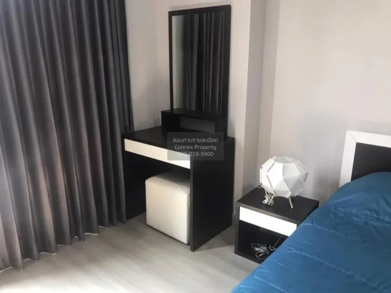 FOR SALE condo , Life @ Sukhumvit 65 , BTS-Ekkamai , Phra Khanong 2