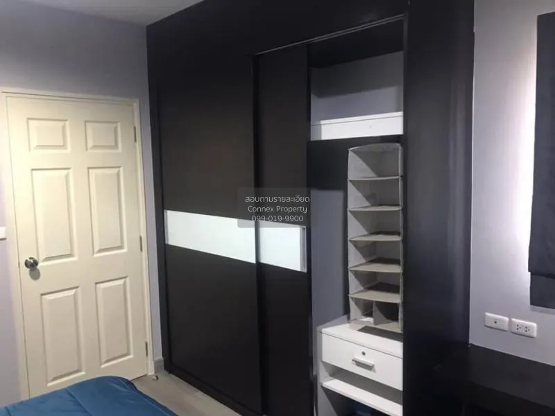 FOR SALE condo , Life @ Sukhumvit 65 , BTS-Ekkamai , Phra Khanong 3