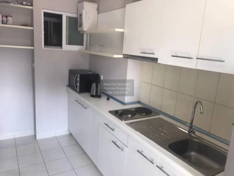 FOR SALE condo , Life @ Sukhumvit 65 , BTS-Ekkamai , Phra Khanong