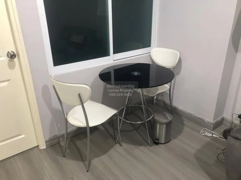 FOR SALE condo , Life @ Sukhumvit 65 , BTS-Ekkamai , Phra Khanong