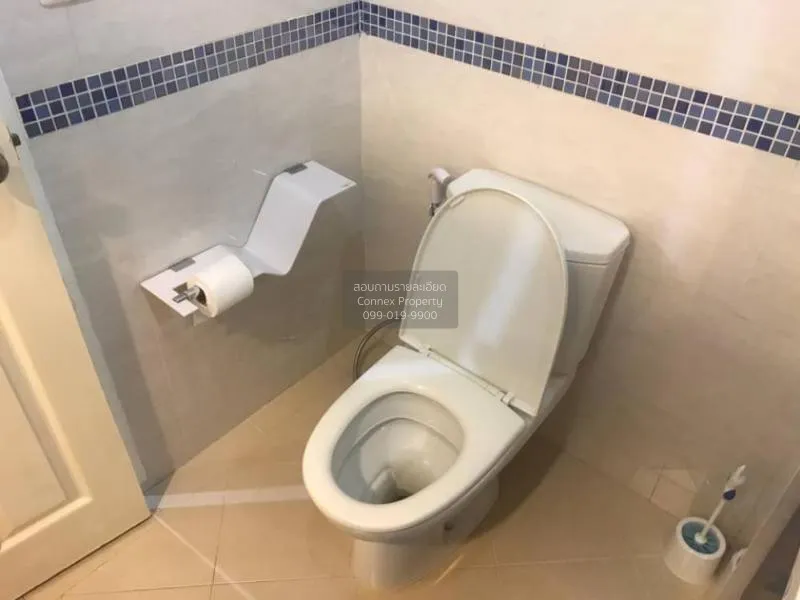 FOR SALE condo , Life @ Sukhumvit 65 , BTS-Ekkamai , Phra Khanong