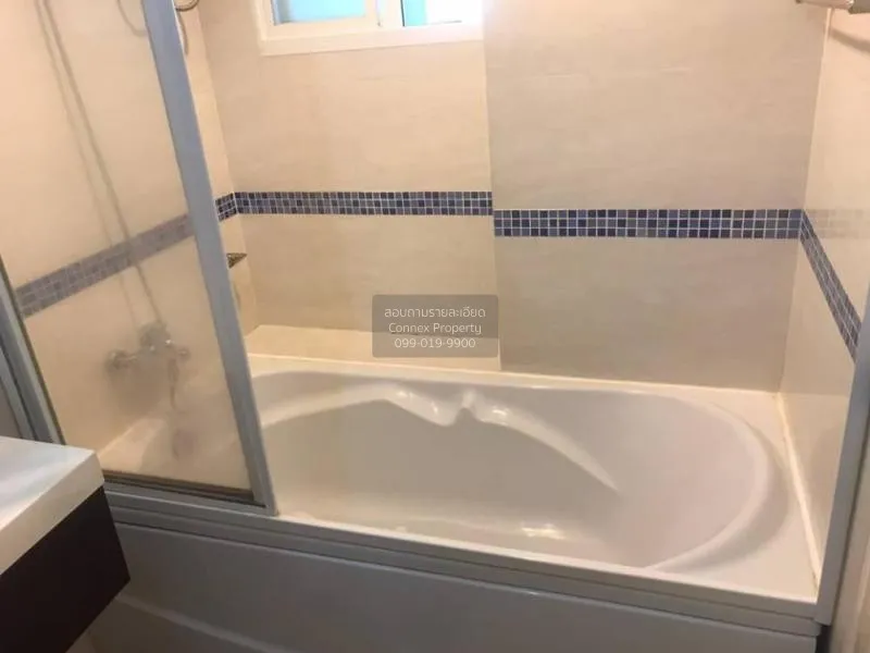 FOR SALE condo , Life @ Sukhumvit 65 , BTS-Ekkamai , Phra Khanong