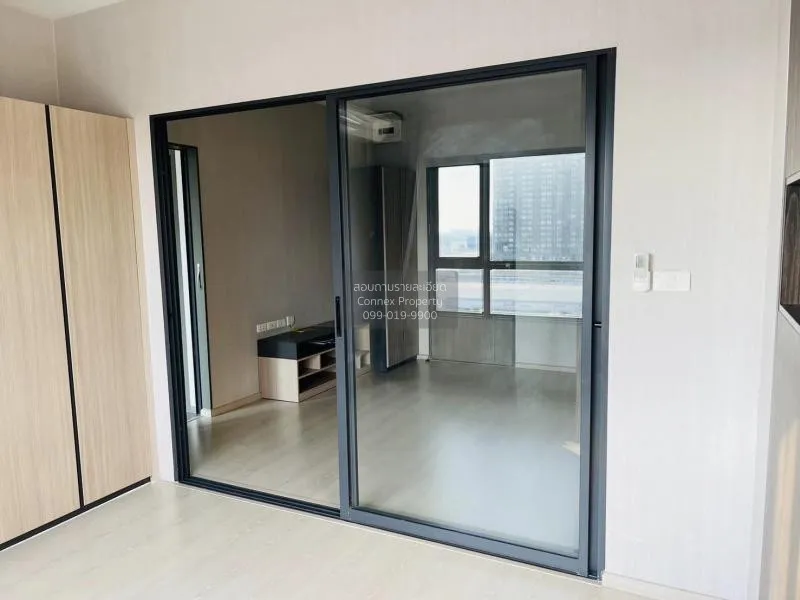 FOR SALE condo , Ideo Sukhumvit 115 , BTS-Pu Chao , Thepharak , M