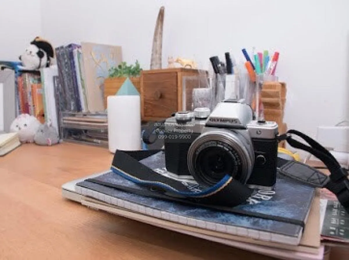 FOR RENT condo , The President Sathorn - Ratchaphruek 1 , BTS-Ban