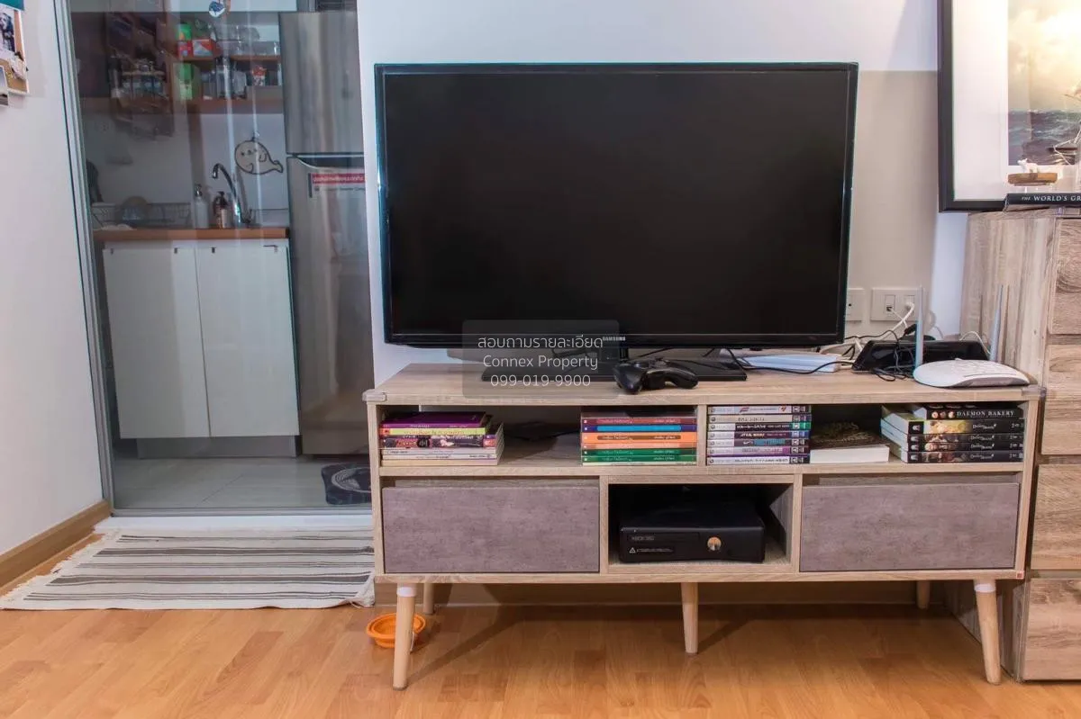 FOR RENT condo , The President Sathorn - Ratchaphruek 1 , BTS-Ban