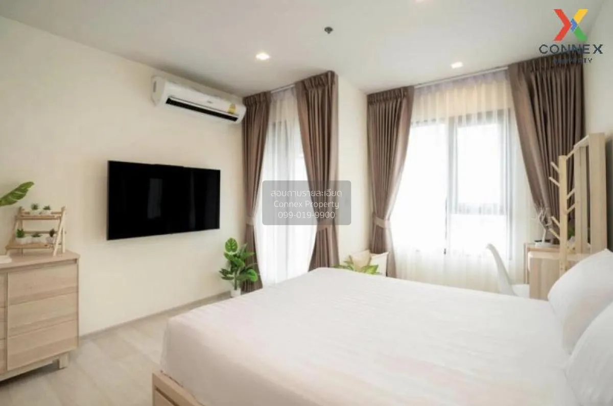 FOR RENT condo , Life One Wireless , BTS-Phloen Chit , Lumpini ,  2