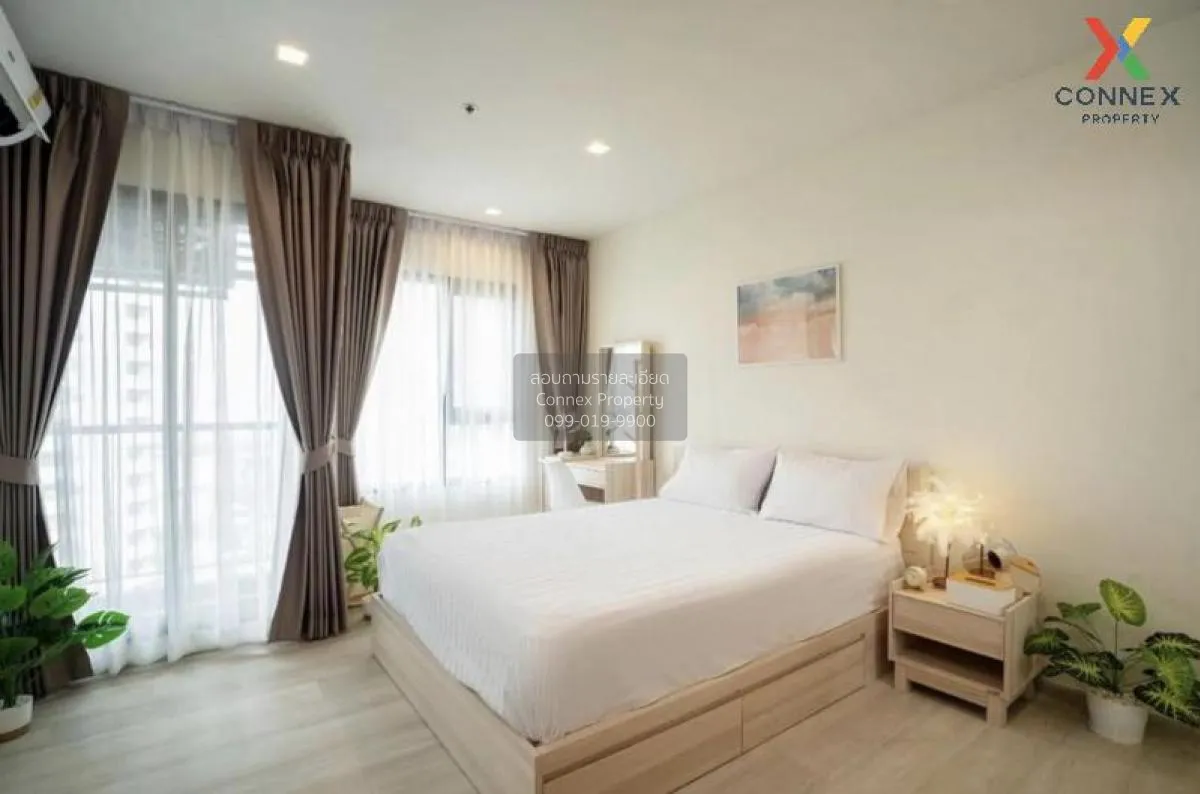 FOR RENT condo , Life One Wireless , BTS-Phloen Chit , Lumpini ,  3