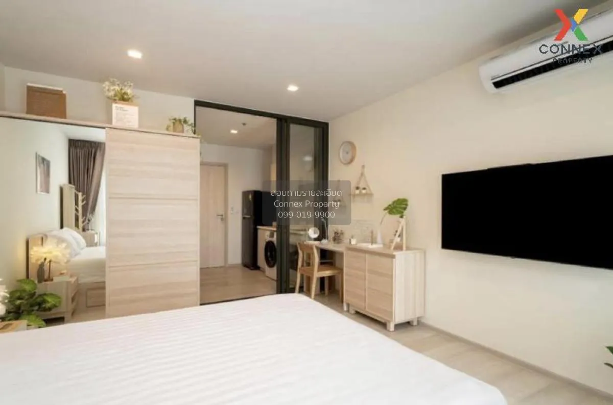 FOR RENT condo , Life One Wireless , BTS-Phloen Chit , Lumpini ,  4