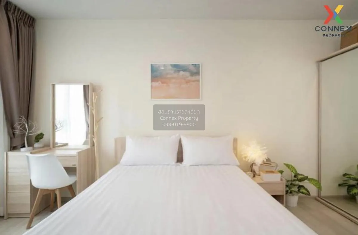 FOR RENT condo , Life One Wireless , BTS-Phloen Chit , Lumpini , 