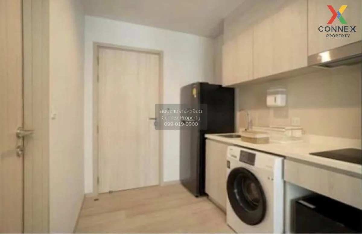 FOR RENT condo , Life One Wireless , BTS-Phloen Chit , Lumpini , 