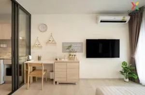 FOR RENT condo , Life One Wireless , BTS-Phloen Chit , Lumpini , Pathum Wan , Bangkok , CX-77793