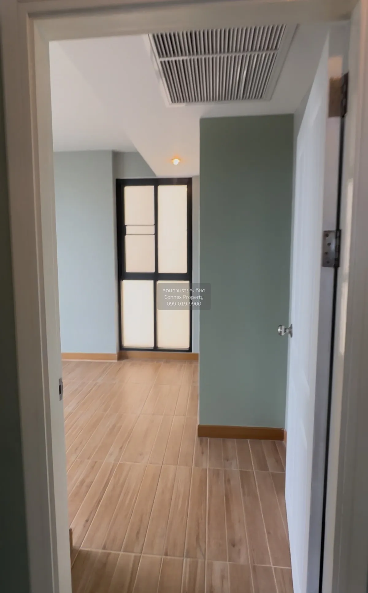 ขายคอนโด  ศุภาลัย คาซา ริวา บางคอแหลม เขต บางคอแหลม กรุงเทพ CX-77