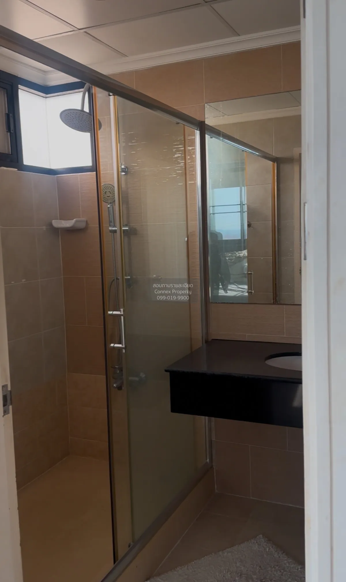 ขายคอนโด  ศุภาลัย คาซา ริวา บางคอแหลม เขต บางคอแหลม กรุงเทพ CX-77