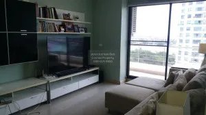 FOR SALE condo , Supalai Casa Riva  , Bang Kho Laem , Bang Kho Laem , Bangkok , CX-77795