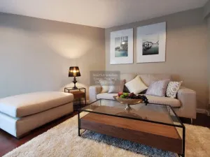 เช่าคอนโด  เบ็ล แกรนด์ พระราม 9 ดูเพล็กซ์ MRT-พระราม 9 ห้วยขวาง เขต ห้วยขวาง กรุงเทพ CX-77798