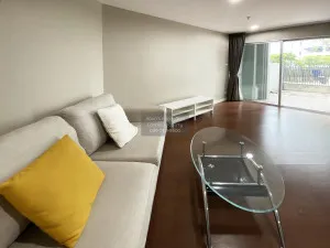 FOR RENT condo , Belle Grand Rama 9 , Duplex , MRT-Phra Ram 9 , Huai Khwang , Huai Khwang , Bangkok , CX-77799
