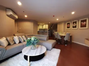 เช่าคอนโด  เบ็ล แกรนด์ พระราม 9 ดูเพล็กซ์ MRT-พระราม 9 ห้วยขวาง เขต ห้วยขวาง กรุงเทพ CX-77800