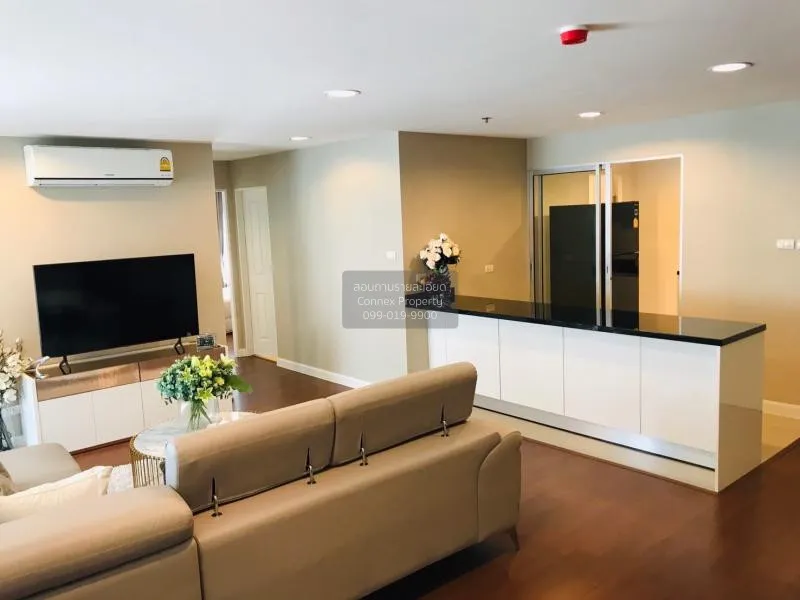 เช่าคอนโด  เบ็ล แกรนด์ พระราม 9 ดูเพล็กซ์ MRT-พระราม 9 ห้วยขวาง เ 2