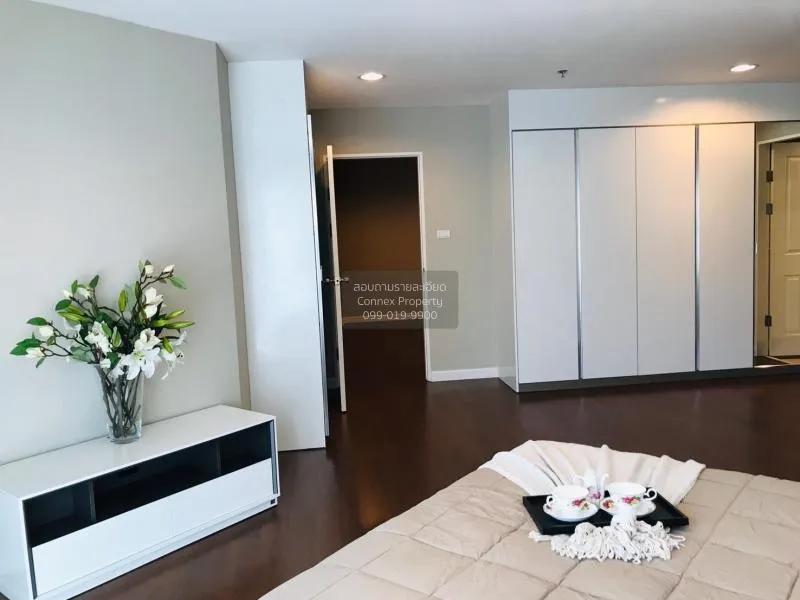 เช่าคอนโด  เบ็ล แกรนด์ พระราม 9 ดูเพล็กซ์ MRT-พระราม 9 ห้วยขวาง เ