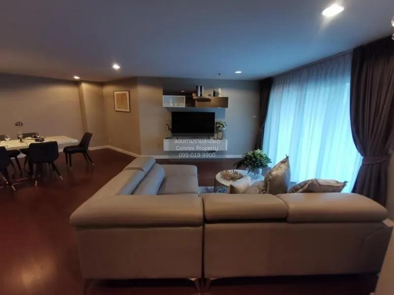 เช่าคอนโด  เบ็ล แกรนด์ พระราม 9 ดูเพล็กซ์ MRT-พระราม 9 ห้วยขวาง เ 2