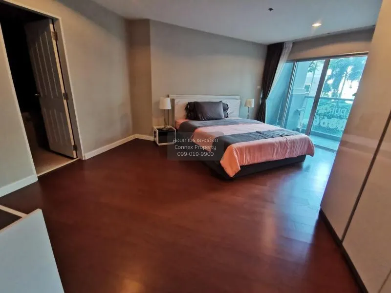 เช่าคอนโด  เบ็ล แกรนด์ พระราม 9 ดูเพล็กซ์ MRT-พระราม 9 ห้วยขวาง เ