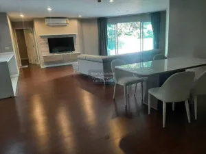 เช่าคอนโด  เบ็ล แกรนด์ พระราม 9 ดูเพล็กซ์ MRT-พระราม 9 ห้วยขวาง เขต ห้วยขวาง กรุงเทพ CX-77804