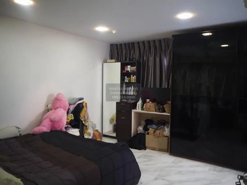 FOR RENT condo , Grand Park Town , Wang Thong Lang , Wang Thong L 3