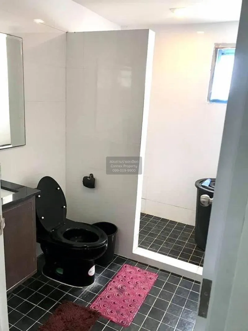 FOR RENT condo , Grand Park Town , Wang Thong Lang , Wang Thong L