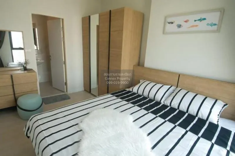 FOR RENT condo , Niche Pride Thonglor-Phetchaburi , BTS-Thong Lo 