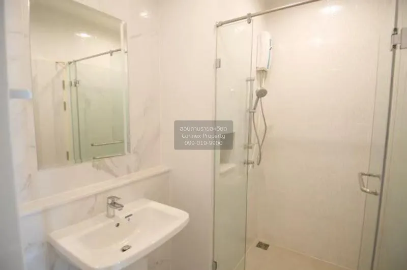 FOR RENT condo , Niche Pride Thonglor-Phetchaburi , BTS-Thong Lo 