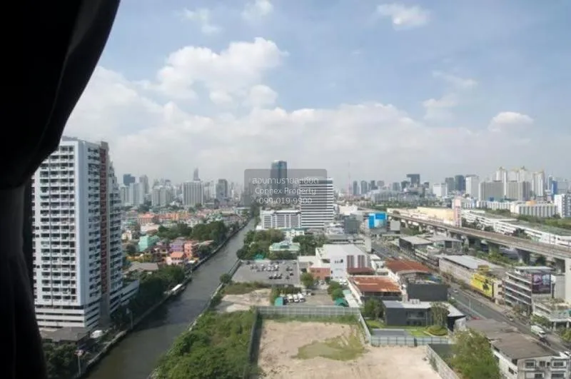 FOR RENT condo , Niche Pride Thonglor-Phetchaburi , BTS-Thong Lo 