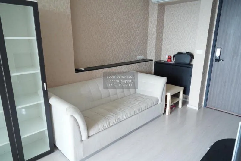 FOR SALE condo , RHYTHM Sukhumvit 44/1 , BTS-Phra Khanong , Phra  1