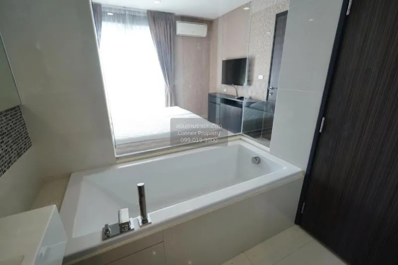 FOR SALE condo , RHYTHM Sukhumvit 44/1 , BTS-Phra Khanong , Phra 