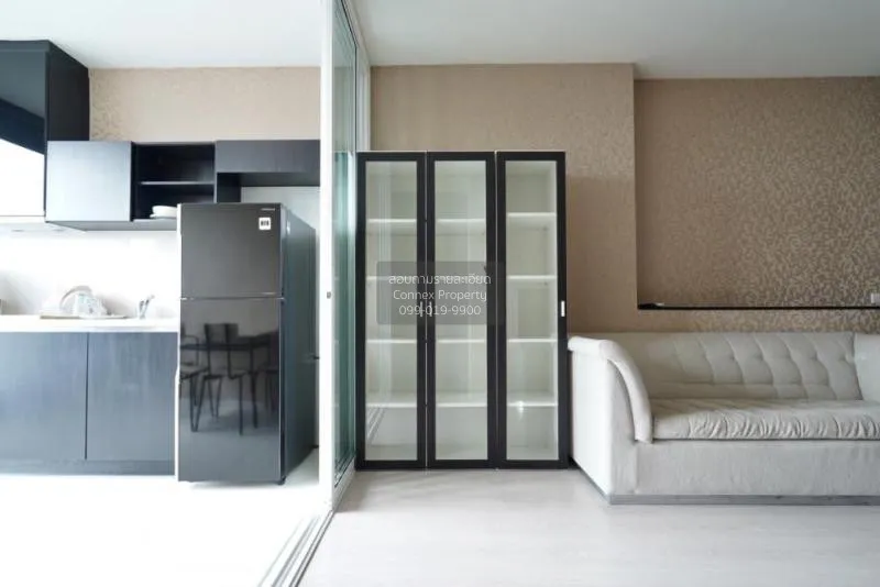 FOR SALE condo , RHYTHM Sukhumvit 44/1 , BTS-Phra Khanong , Phra  2