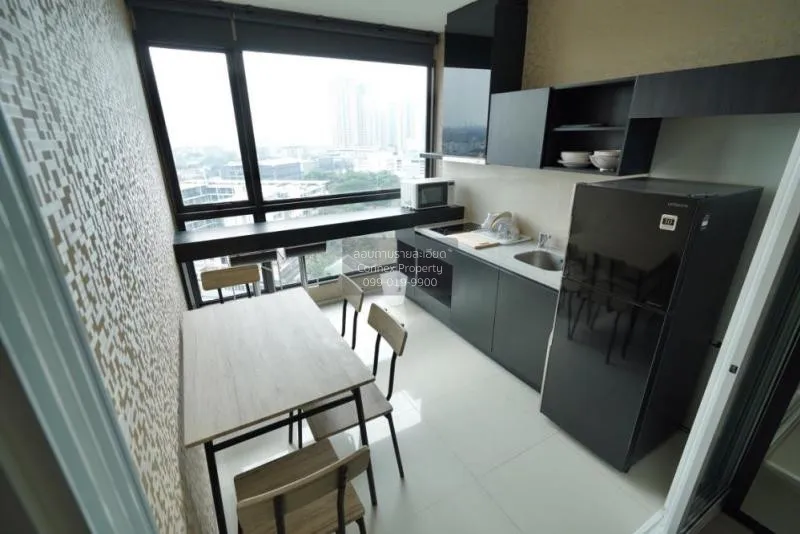 FOR SALE condo , RHYTHM Sukhumvit 44/1 , BTS-Phra Khanong , Phra 