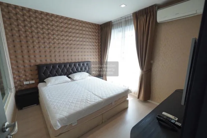 FOR SALE condo , RHYTHM Sukhumvit 44/1 , BTS-Phra Khanong , Phra 